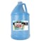 Sargent Art Turquoise Acrylic Paint 64 oz Bottle 64 Fl Oz Pack of 1