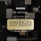 Moen 6260ORB Belfield OneHandle Pulldown Bar Faucet with Power Clean Featuring Reflex Oil Rubbed Bronze