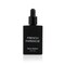 French Farmacie Serum Radiant  Glow Boosting Facial Serum With Moisturizing Fatty Acids  RegeneratingMinerals  Protective Antioxidants  Vegan  Cruelty Free  Suitable For All Skin Types