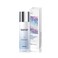 PRETTYSKIN Pure Brightening Diamond Toner 150ml  507 floz  Natural Origin Ingredient  Hypoallergenic