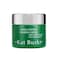 KAT BURKI Super Peptide Firming Face Cream Poweful Daily Moisturizer for Youthful Firm Skin With Plant Stem Cells  Niacinamide 17 floz