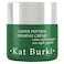 KAT BURKI Super Peptide Firming Face Cream Poweful Daily Moisturizer for Youthful Firm Skin With Plant Stem Cells  Niacinamide 17 floz