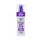 Hard Candy SHEER ENVY FIX IT SERUM  NIGHT REPAIR