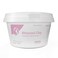 Fatimas Garden Rhassoul with Rose Petals  Soothing Face  Hair Mask 250g