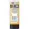 Original Source Mango Shower Gel 500 ml