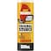 Original Source Mango Shower Gel 500 ml