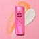 adceftp sciously Thick  Long Shampoo 1 L With Keratin Yoghut Protein and Macadamia Oil  Thickening Shampoo for Fuller Hair