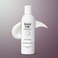 Kaya Skin Clinic Hair Nourishing Shampoo 200ml