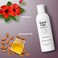 Kaya Skin Clinic Hair Nourishing Shampoo 200ml