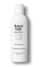 Kaya Skin Clinic Hair Nourishing Shampoo 200ml