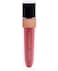 NATASHA MOOR Molten Matte Liquid Lipstick  LongLasting Hydrating Matte Finish with Moisturizing Vitamin E  Waterproof KissProof CrueltyFree  12Hour Stay Power  EMPOWERED