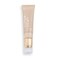 Makeup Revolution Superdewy Tinted Moisturiser Light Coverage Dewy Finish Medium Light 185 fl Oz