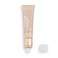 Makeup Revolution Superdewy Tinted Moisturiser Light Coverage Dewy Finish Medium Light 185 fl Oz