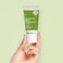 The Derma Co Ceramide  HA Daily Face Moisturizer for Dry Skin  Relieve Dullness  Gives Long Lasting Hydration  Locks in Moisture with Hyaluronic Acid  088 Oz25g