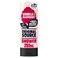 Cussons Vanilla Milk and Raspberry Original Source Shower Gel