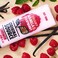 Cussons Vanilla Milk and Raspberry Original Source Shower Gel