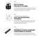 JUNGSAEMMOOL OFFICIAL Masterclass Brush Set 10 pieces