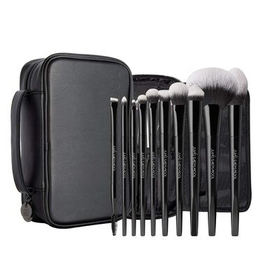 JUNGSAEMMOOL OFFICIAL Masterclass Brush Set 10 pieces