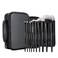 JUNGSAEMMOOL OFFICIAL Masterclass Brush Set 10 pieces