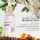 ALMOES Frankincense Face SerumsRepair SerumsMoisturising SerumsHyaluronic Acid Face Serum30 ML