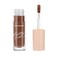 ColourPop Pretty Fresh Creamy Concealer  Full Coverage Concealer with a Natural Finish  Formulated with Hyaluronic Acid  Coconut Water for Instant Hydration  Medium  100W 03 oz