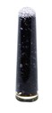 Orgone Black Tourmaline Crystal 43 Large  Positive Energy Generator Orgonite Crystal Obelisk  Chakra Stones for EEnergy Protection Black Tourmaline Orgone Healing Crystal for Inner Peace