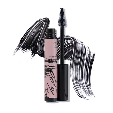 Mally Beauty Open Up Volumizing Mascara
