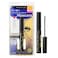HEROINE MAKE by KISSME Curl Keep Mascara Base Waterproof LongLasting Clear Primer for Enhanced Lash Curl and Definition White Essence Formula 021 fl oz