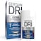 Certain Dri Antiperspirant Solid for Excessive Perspiration17 oz