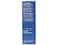 Certain Dri Antiperspirant Solid for Excessive Perspiration17 oz