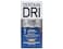 Certain Dri Antiperspirant Solid for Excessive Perspiration17 oz