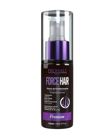 Prohall Cosmetic Force Hair Mask for Dry Damaged hair  Growth  Hair masks to Prevent Breakage  Thinning Hair Hair Growth Products for Women and men Natural Hair Mask 169 floz