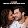 Jawline Exerciser Double Chin Exerciser for Women  Men Foodgrade Silicon Jaw Exerciser Jaw Trainer Neck and Face Muscle Define Your Jawline Slim and Tone Your Face Look Younger Healthier