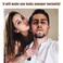 Jawline Exerciser Double Chin Exerciser for Women  Men Foodgrade Silicon Jaw Exerciser Jaw Trainer Neck and Face Muscle Define Your Jawline Slim and Tone Your Face Look Younger Healthier