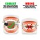 Jawline Exerciser Double Chin Exerciser for Women  Men Foodgrade Silicon Jaw Exerciser Jaw Trainer Neck and Face Muscle Define Your Jawline Slim and Tone Your Face Look Younger Healthier