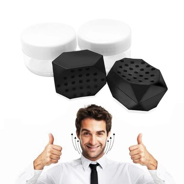 Jawline Exerciser Double Chin Exerciser for Women  Men Foodgrade Silicon Jaw Exerciser Jaw Trainer Neck and Face Muscle Define Your Jawline Slim and Tone Your Face Look Younger Healthier