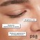 PSA LIQUID CLARITY BHA  Bakuchiol Blemish Recovery Booster PoreRefining Serum Booster with 2 BHA 1 Bakuchiol 2 Zinc PCA and Licorice Root Extract 15 ml 05 oz
