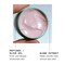 Versed ZeroG Smoothing Eye Cream  Smoothing Algae Extract Firming Peptides and Deeply Moisturizing Olive Oil  Vegan Eye Cream For Wrinkles And Fine Lines 05 fl oz