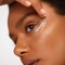 Versed ZeroG Smoothing Eye Cream  Smoothing Algae Extract Firming Peptides and Deeply Moisturizing Olive Oil  Vegan Eye Cream For Wrinkles And Fine Lines 05 fl oz