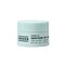 Versed ZeroG Smoothing Eye Cream  Smoothing Algae Extract Firming Peptides and Deeply Moisturizing Olive Oil  Vegan Eye Cream For Wrinkles And Fine Lines 05 fl oz