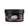 XIUTING Fitness Gel  Sweat Cream Workout Enhancer Belly Gel for Muscle Relaxation 53 Ounce Pack of 1