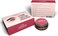 Luis Bien Eyebrow Wax Kit  Professional Eyebrow Soap Wax with Brush  Eyebrow Soap for Shaping and Defining  Eyebrow Gel for Fuller and Thicker Eyebrows  LongLasting and Secure Hold