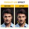 Jaw Exerciser And Neck Toning Exerciser Double Chin Exercise Device Fitness Ball Neck Exerciser Jaw Lift Fitness for Face Define Your Jawline Slim and Tone Your Facewhite