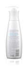 Live Clean Fresh Water Moisturizing Liquid Hand Soap 113oz