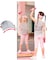 Unbreakable Acrylic Mirror NonGlass shatterproof Mirror Full Length Wall Gym for Home Mirror Frameless Home Fitness Mirrors 4pcs12 in x12 in  Silver
