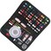 172Pcs Sewing Kits Needle Kit Travel Sewing Kit Portable Sewing Kit Threads  Needles Kit Travel Sewing Set for Traveller and Emergency Clothing Fixes with Scissors Thimble Thread Needles