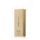 Faces Canada Prime Perfect Foundation Flawless Matte Finish Blends Easily Hydrated Skin With Hyaluronic Acid And Vitamin E Longwear Soft Natural Glow Dermatologically Tested Beige 101 Fl Oz
