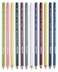 Prismacolor Scholar Colored Pencils Adult Coloring 60 Pack