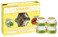 Vaadi Herbals Lemongrass  Cedarwood Spa Facial Kit 1 Kit