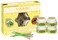 Vaadi Herbals Lemongrass  Cedarwood Spa Facial Kit 1 Kit